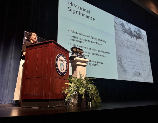 Madeline Jones-Breathing Democracy into Spaces
