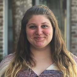 Madison G. Mindermann '23
