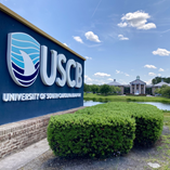 Campus Tour